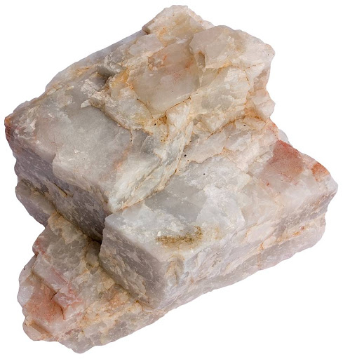 This image has an empty alt attribute; its file name is Barite-2.jpg